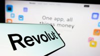 Revolut: Kosten für das Konto im Überblick