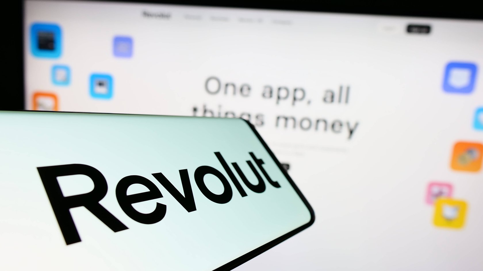 revolut-kosten-f-r-das-konto-im-berblick