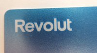 Revolut: Geld einzahlen & Konto aufladen – so geht’s