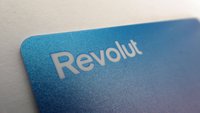 Ist Revolut seriös? Erfahrungen & Bewertungen