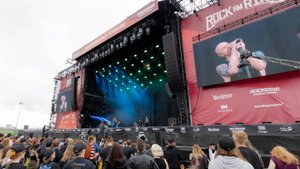 Rock am Ring im Live-Stream kostenlos sehen: Zeiten, Bands, Running Order & Tickets