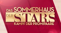 Sommerhaus der Stars: Gewinner aller Staffeln