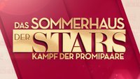 Sommerhaus der Stars 2023: Start & Sendetermine bei RTL Plus & im TV