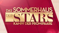Sommerhaus der Stars: Gewinner aller Staffeln