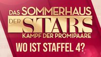 Sommerhaus der Stars: Staffel 4 im Stream oder als Download verfügbar?