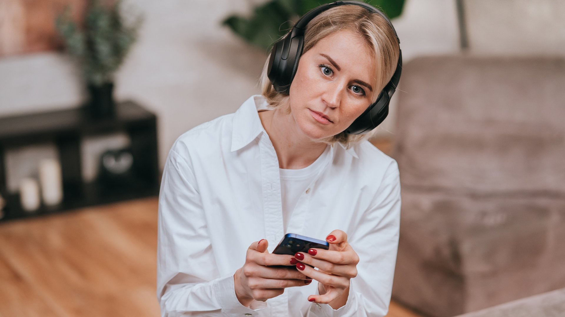Spotify Stoppt Wiedergabe Iphone