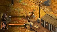 Traumstart auf Steam: Survival-RPG im Wilden Westen landet direkt in den Charts