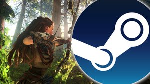 75 Prozent Rabatt: Steam haut PlayStation-Highlight zum Sparpreis raus