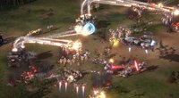 Steam-Tipp für Strategie-Fans: Community feiert neuen Multiplayer-Hit