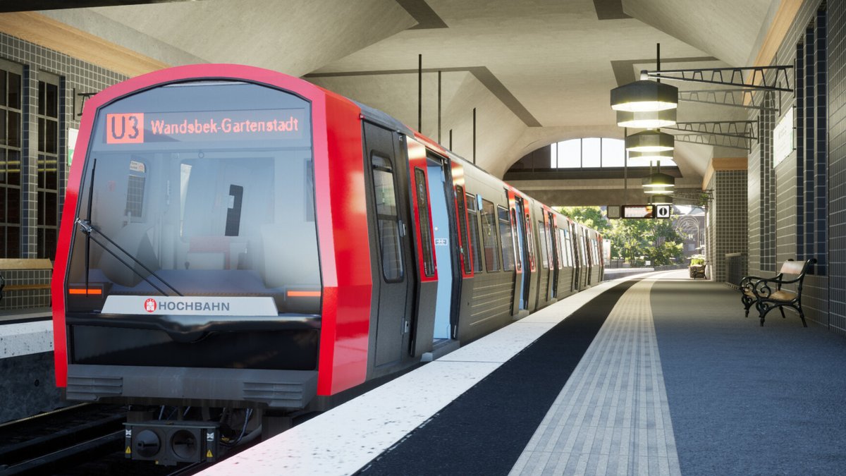 steam subwaysim hamburg rcm1200x0u Steam: Neue Simulation steigt hoch in den Charts ein, doch Fans sind enttäuscht