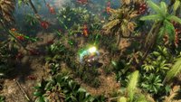 Steam-Kracher: Beliebtes Survival-RPG jetzt um 40 Prozent günstiger