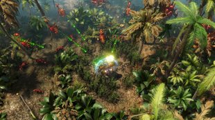 Steam-Kracher: Beliebtes Survival-RPG jetzt um 40 Prozent günstiger