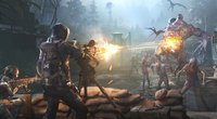 Kommender Steam-Hit: Survival-RPG lässt Will Smith auf Zombies los