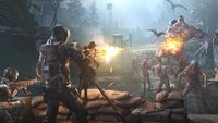 Kommender Steam-Hit: Survival-RPG lässt Will Smith auf Zombies los