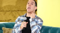 Was macht Steve-O 2023? Was wurde aus dem Jackass-Star?