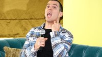 Was macht Steve-O 2023? Was wurde aus dem Jackass-Star?