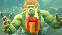 Street Fighter 6: Die besten Geschenke für jeden Meister