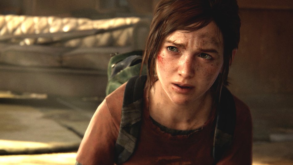 The Last of Us: Kommendes PS5-Projekt muss neue Hürden überwinden