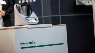Thermomix TM7: Erscheinungsdatum & Preis – was ist bekannt?