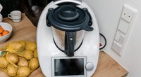 Wann kommt der Thermomix TM7? Release, Preis, Features – was ist bekannt?