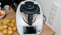 Wann kommt der Thermomix TM7? Release, Preis, Features – was ist bekannt?