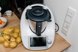 Wann kommt der Thermomix TM7? Release, Preis, Features – was ist bekannt?