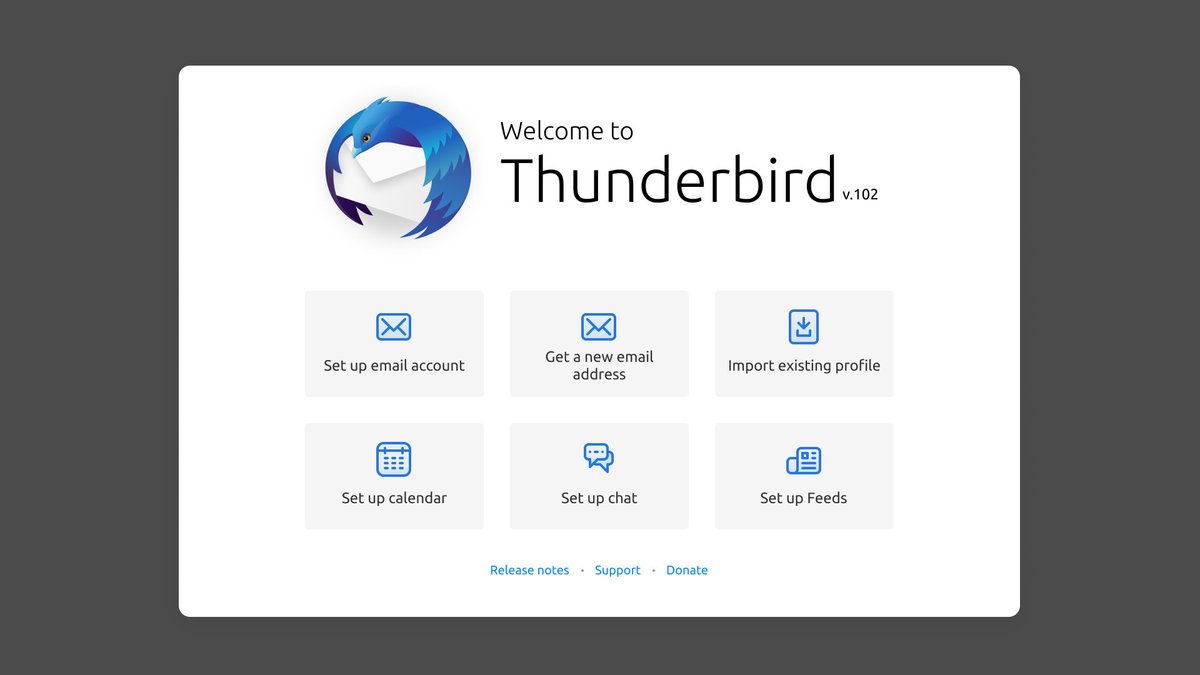 thunderbird app rcm1200x0u Thunderbird für Android: Download und Installation