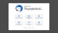 Thunderbird für Android: Download und Installation