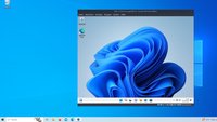 Windows 11 in VirtualBox installieren – so geht's