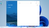 Windows 11: Mail einrichten – so geht's