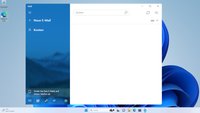 Windows 11: Mail einrichten – so geht's