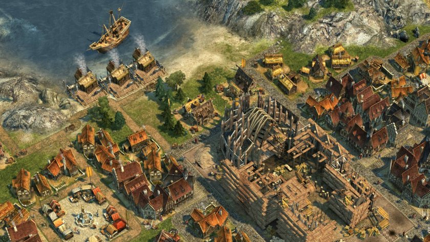 Anno 1404