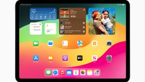 iPadOS 17: Apples iPad unterstützt jetzt wichtiges Zubehör