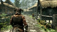 Warnung an Skyrim-Spieler: Eure Speicherstände sind vielleicht in Gefahr