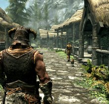 Skyrim, WoW oder Minecraft: 12 Games, die ihr 1.000 Stunden lang gespielt habt