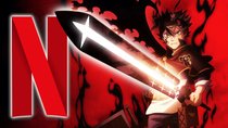 Shonen-Fans aufgepasst! Beliebter Anime feiert Comeback auf Netflix