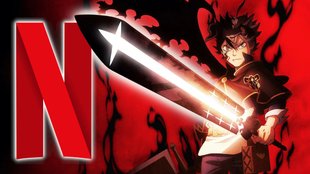 Shonen-Fans aufgepasst! Beliebter Anime feiert Comeback auf Netflix