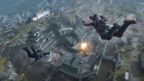 Call of Duty auf der PlayStation: Xbox-Chef macht das ultimative Versprechen