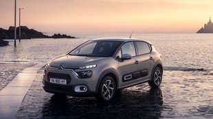 Citroën macht Ernst: Günstiges E-Auto unterbietet VW im Preis