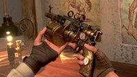 Ist das BioShock? Neues Xbox-Spiel erinnert Fans an legendären Shooter