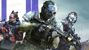 Nach 20 Jahren: Call of Duty ändert Kleinigkeit und die Fans hassen es