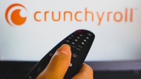Crunchyroll am Fernseher: Unterstützte Konsolen, Player & Smart-TVs