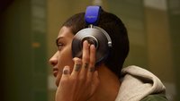 Dyson Zone: Das kann der Kopfhörer mit ANC & Luftreinigung