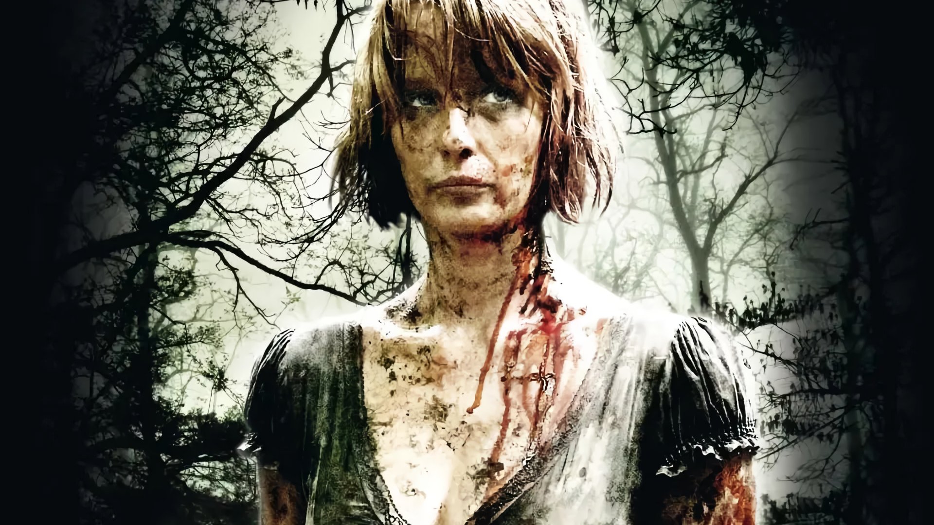 Nach 20 Jahren: Endlich! Kult Horror Bekommt Eine Serie   Das Ist Der Wahnsinn! - zteh3g0