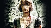 Verstörender Kult-Horrorfilm erscheint nach 15 Jahren endlich in Deutschland
