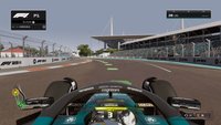 F1 2023: Diese Controller-Einstellungen sind unverzichtbar!