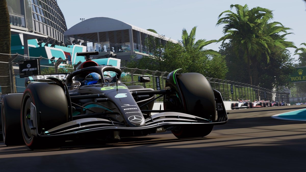 F1 2023 rcm1200x0u Trotz EAs schlechtem Ruf: Neues Rennspiel geht auf Steam steil