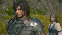 Final Fantasy 16 im Test: Action-Fans werden sich freuen, JRPG-Fans vielleicht nicht