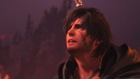 Final Fantasy 16: Kann man Motion Blur ausschalten?