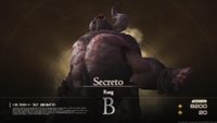 Final Fantasy 16: Secreto finden und besiegen